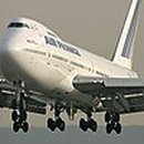 보잉747 네이버블로그