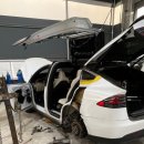 제일3급공업사 이미지