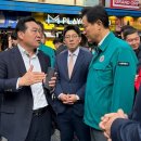 재난영상감시 CCTV(3) 이미지