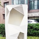 독산4동주민센터 너나들방 | 찾아가는 동주민센터 독산동 골목여행에서 발견한 9가지