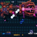 포스소프트 이미지