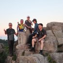 도시철도 시청역 1번출구 이미지