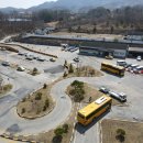 금산자동차학원 | 옥천 청산 운전면허학원 TOP 1곳! 금산에서 초고속 합격하는 비법