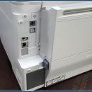 무한C&S