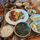 부원장여관 | 벨라니 산후조리원 동탄점 후기[내돈내산, 조리원천국, 유축지옥]