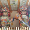 문화공원1 이미지