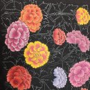 한국화(실용) 이미지