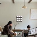 봉곡로-18 이미지