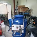 칠원세차장 이미지