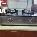 마포-현장-마포-1601 이미지