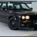 1988 모터스 이미지