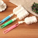 디와이글로벌(주) 이미지