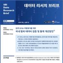 세종리서치