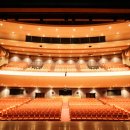 세종문화예술회관 이미지