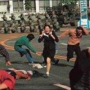 형제합판 이미지