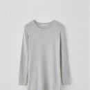 다은니트 이미지