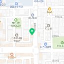 중화동-063 이미지