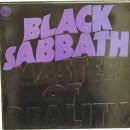 Bio Hazard [After Forever] 원곡 Black Sabbath 이미지