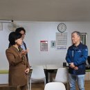 문정경로당 이미지