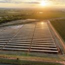 패밀리태양광발전소 이미지