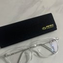 파랑새안경 이미지