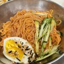 LA식육식당