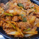 김가네 인덕대점 이미지