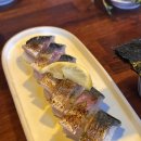 강원수산 이미지