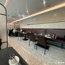 개운어린이공원 | 파주 운정호수공원 근처 와동동맛집 무탄 스테이크 트러플 자장면 웨이팅 팁 후기