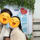 경기도 안양시 동안구청 네이버블로그
