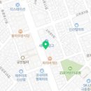 제주대항외과의원 네이버블로그