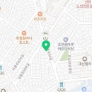 도봉-도봉-서울도봉-2128 이미지