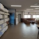 주식회사 태성 이미지