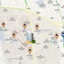 화목부동산공인중개사사무소 이미지