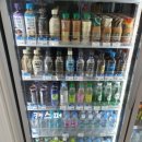 GS25 대치학원점 이미지