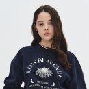비로우