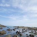 국립식량과학원 화장실 | 부산 기장 아이와 가볼만한곳 추천, 국립수산과학관 주차 무료에 체험까지