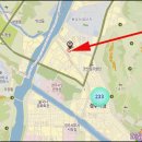 소로3-303 이미지