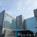 내창천 산책로화장실2 | 롯데리조트 속초 호텔 주니어 패밀리 스위트 룸컨디션&amp;산책로 후기