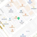 행정사사무소 두경 네이버블로그