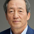 주공로 이미지