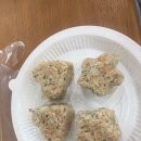 군왕로경로당 이미지