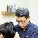 프리위그
