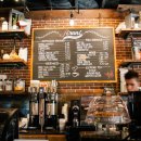 하루에 카페 이미지