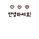 소림마라 광주동구점 이미지