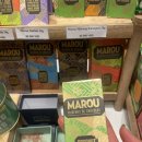 미니 슈퍼 | [나트랑 모벤픽 호텔 안 미니슈퍼 방문 후기]