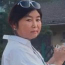언제나;달콤