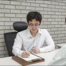 정석세무회계사무소