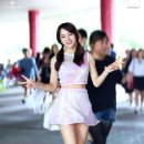 세정 이미지