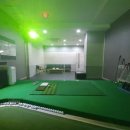 버디스크린 골프존 이미지